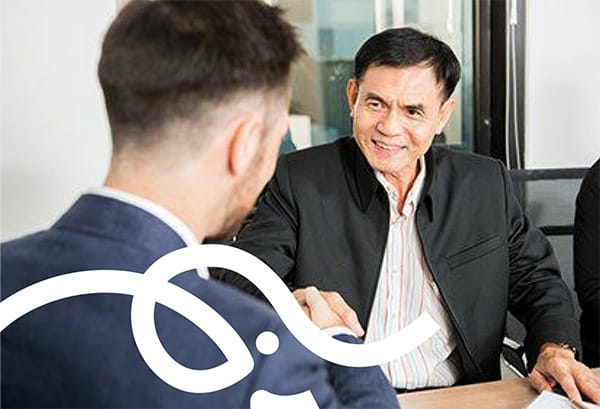 law firm in thailand
