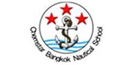 logo2
