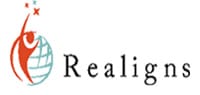 logo3