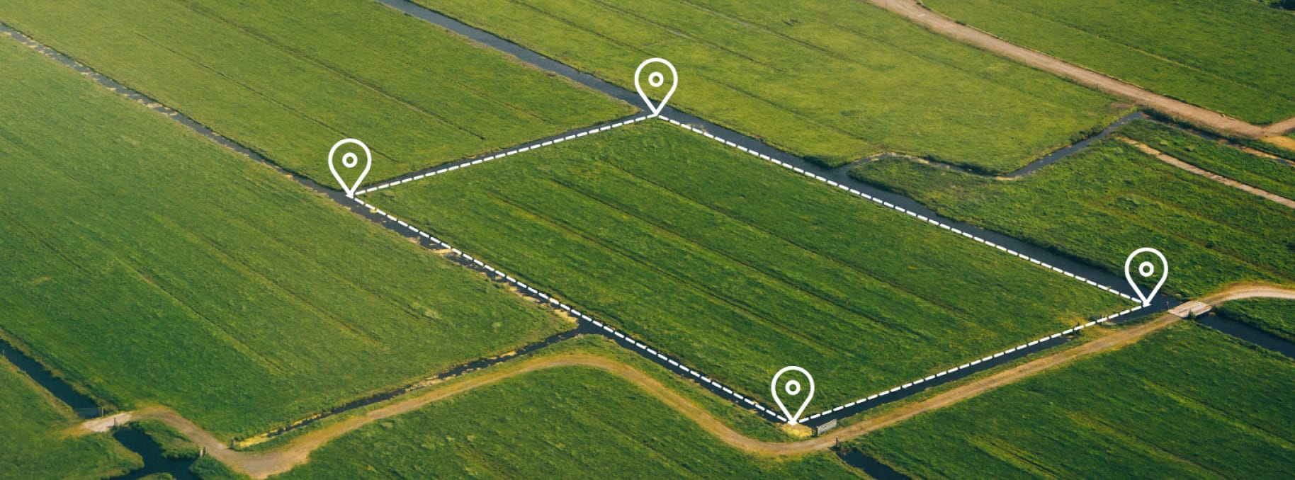 buy land in Thailand