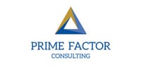 accounting services in thailand