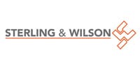 accounting services in thailand