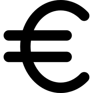 euro-currency-symbol