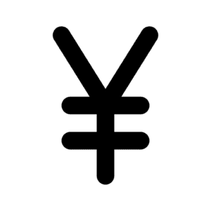 yen