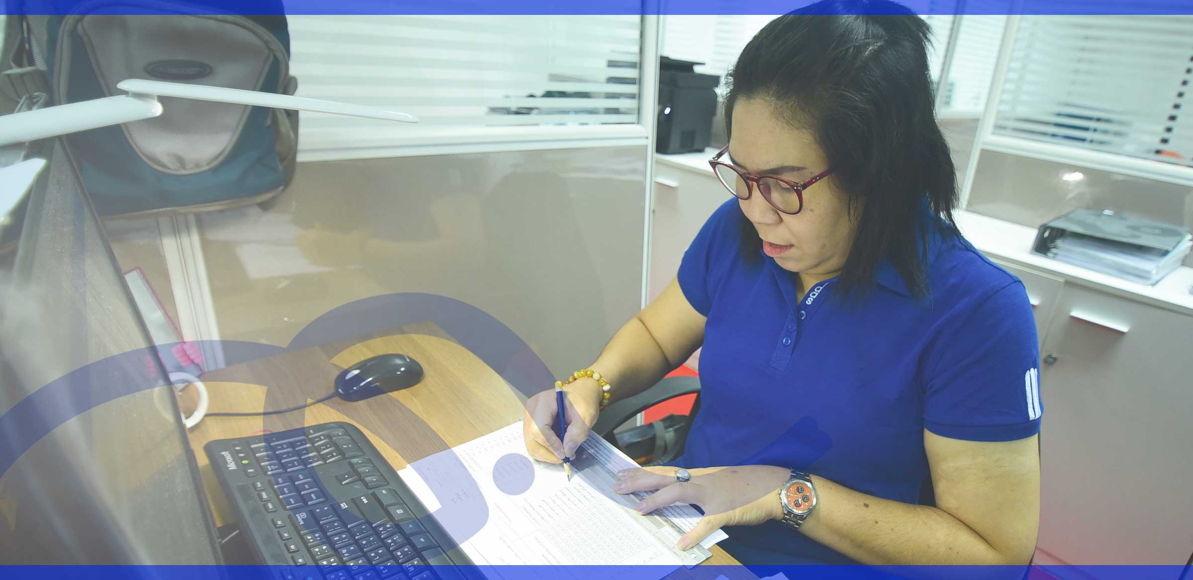 accounting services in thailand
