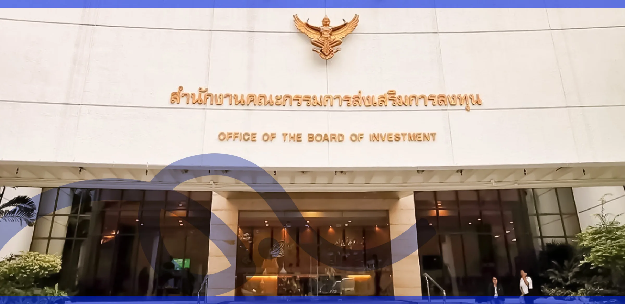 board of investment thailand registration
