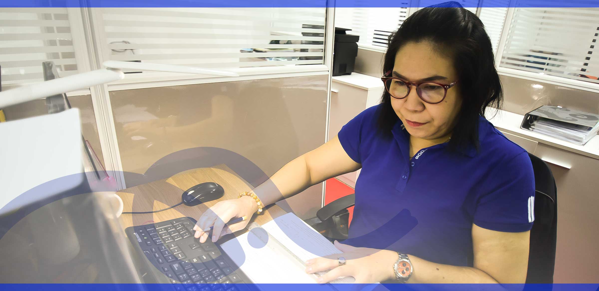 half yearly tax audit in thailand