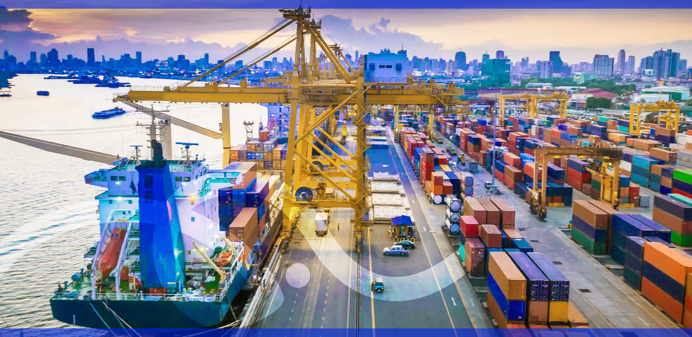 import and export licenses in thailand