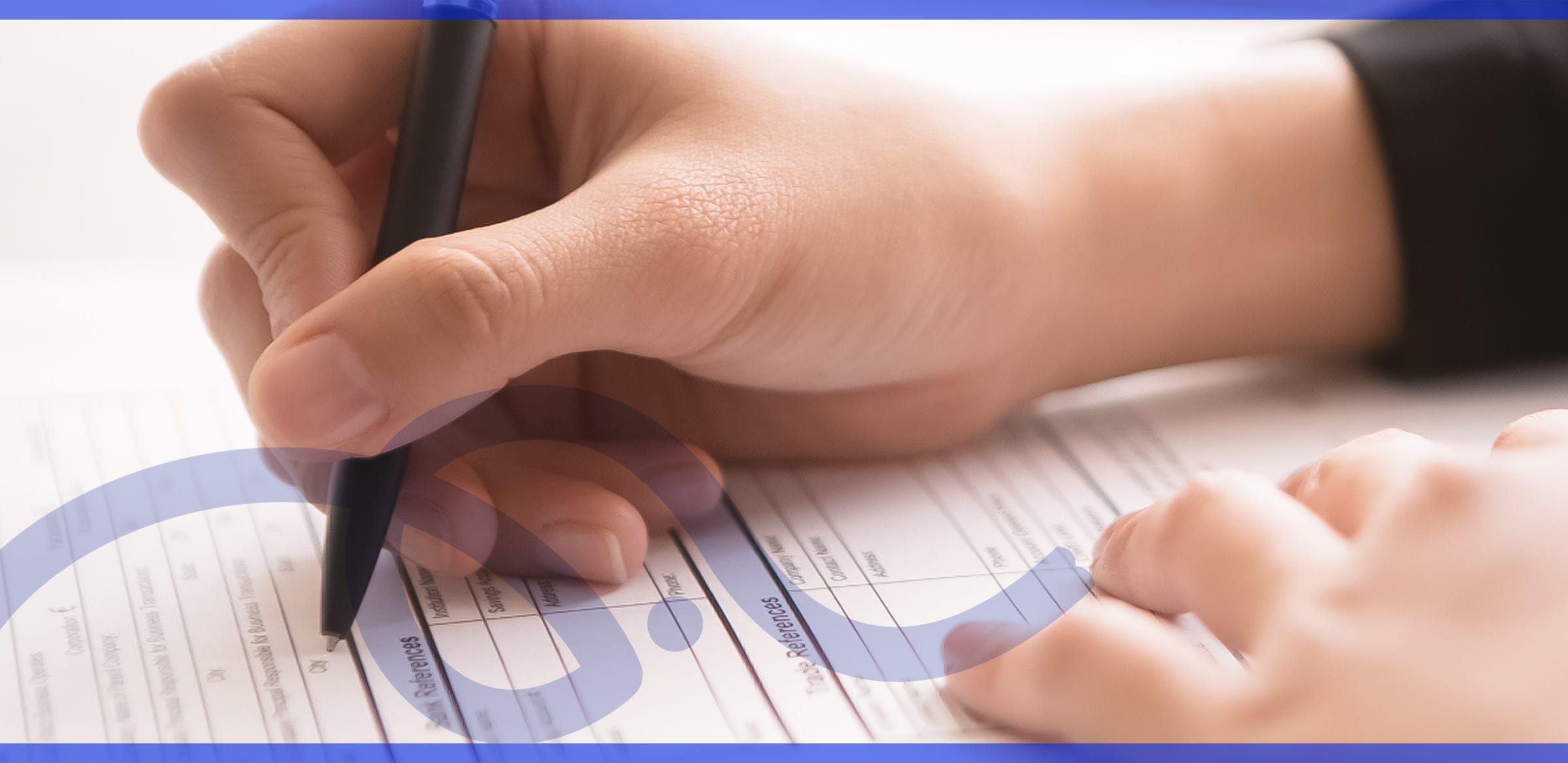 foreign business license thailand