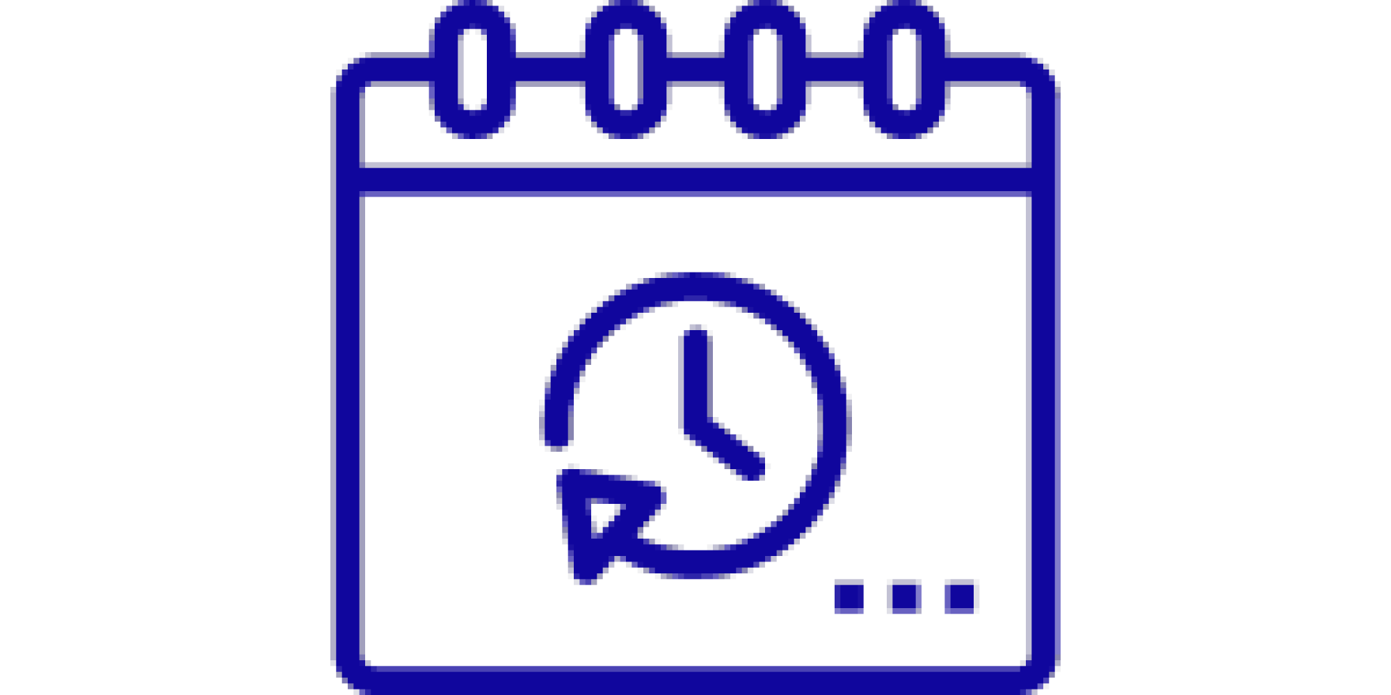 accounting and tax firm in thailand accounting and tax firm in thailand