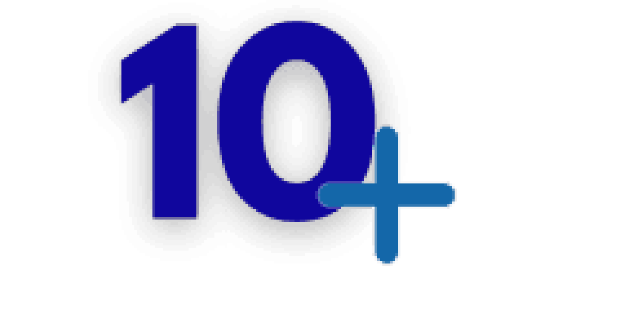 experienced tax firm in thailand expereinced accounting firm in thailand