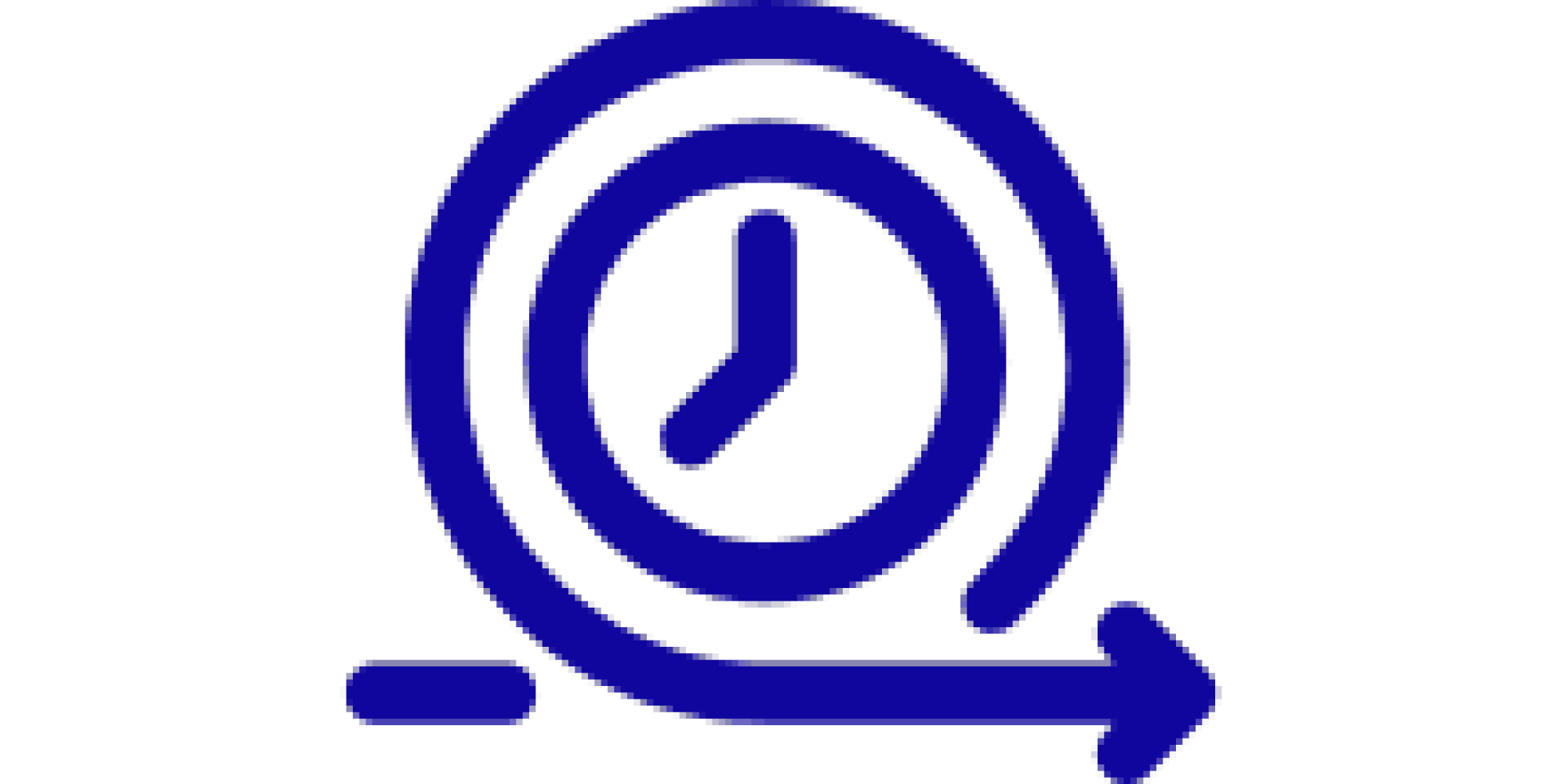 reliable accounting firm in thailand reliable accounting firm in thailand